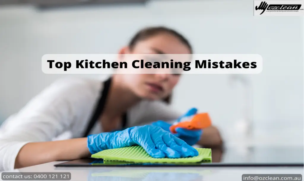 blog thumbnail