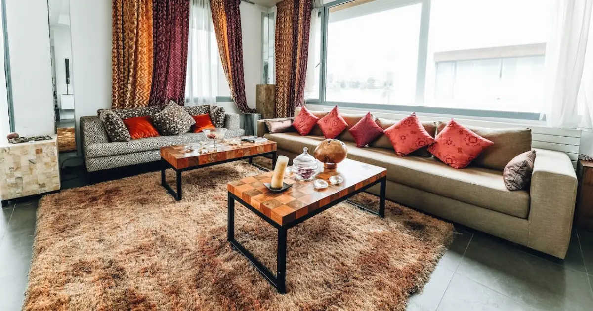 Our Blogs 9 Carpet Cleaning Chemicals Dangerous