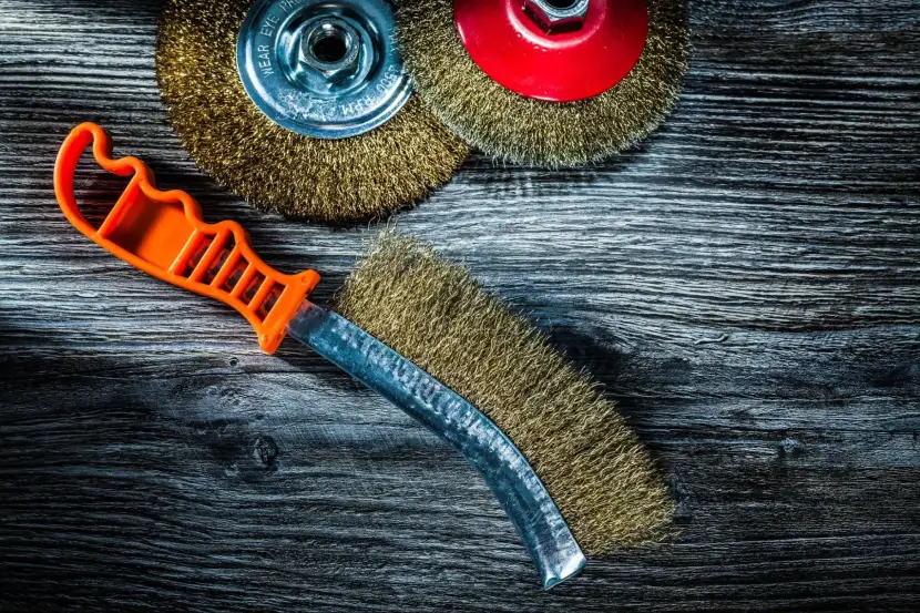 Revive Your Carpet: Mastering Carpet Patching Techniques | ozlean 2 Common Tools Used to Patch Carpet