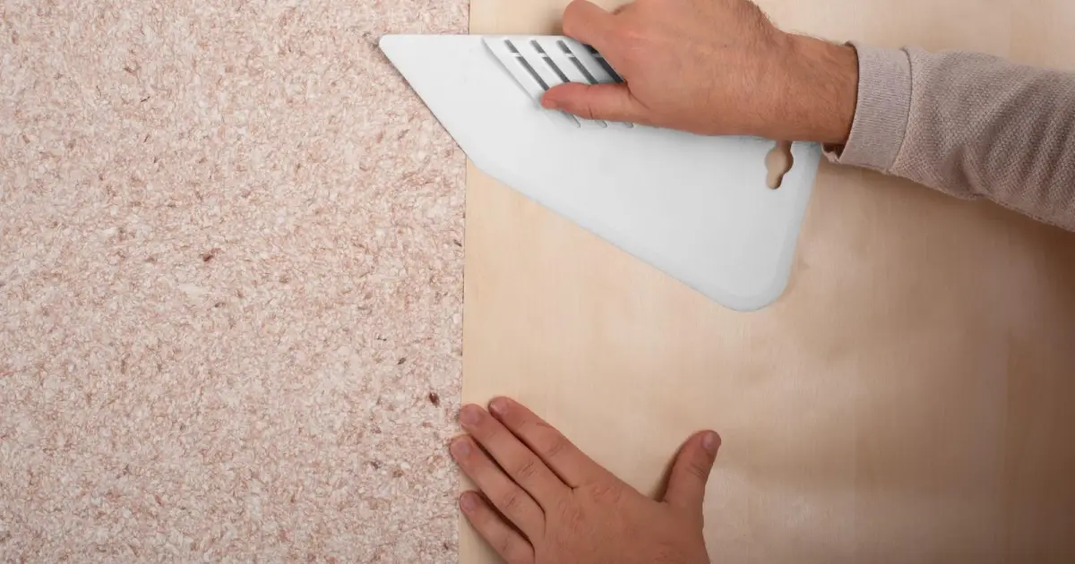 Our Blogs 2 Magic Touch Carpet Repair And Cleaning