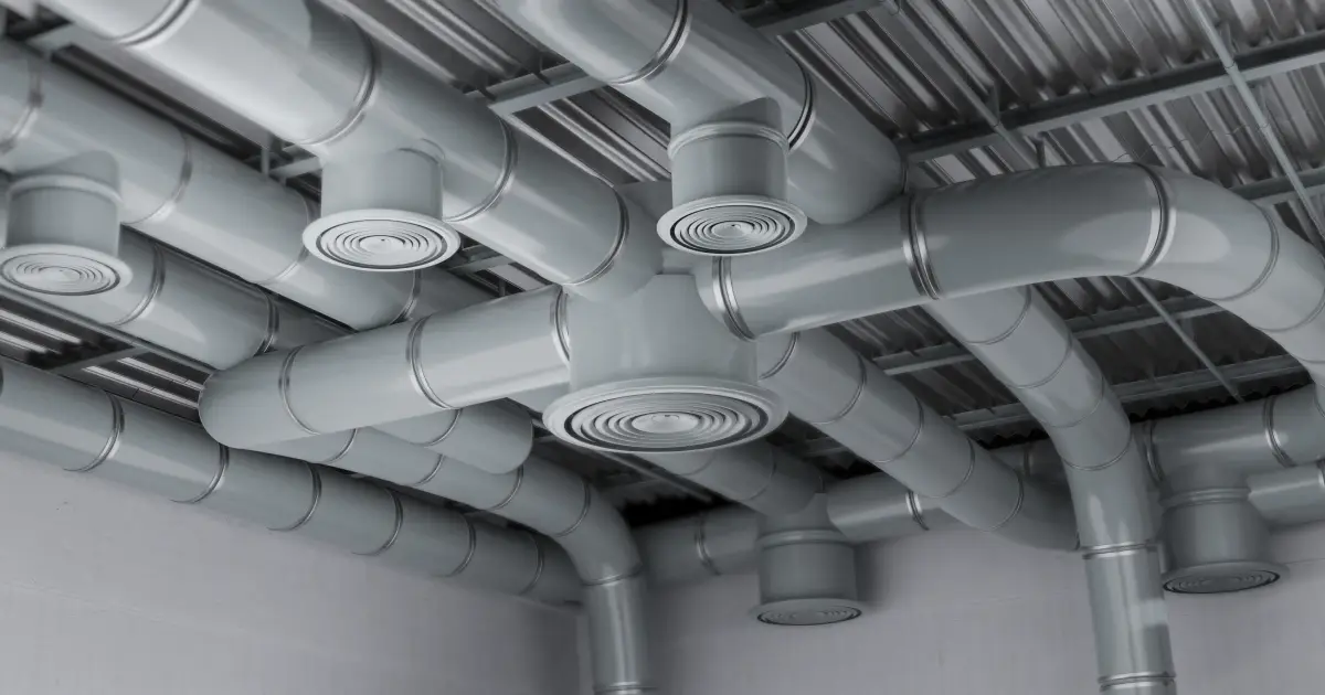 The Role of Technology in Professional Bond Cleaning Services 5 Enhancing Air Quality and Sanitization