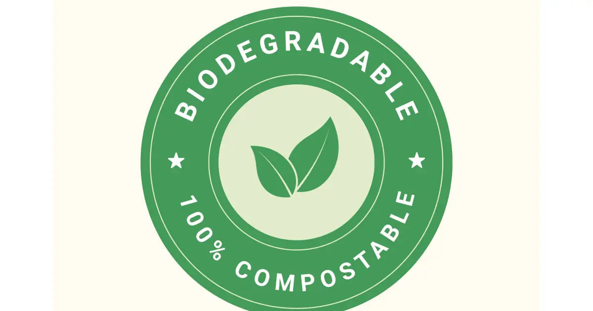 The Role of Technology in Professional Bond Cleaning Services 6 Eco-Friendly Practices