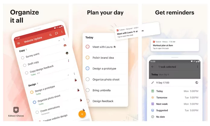 app-thumbnail