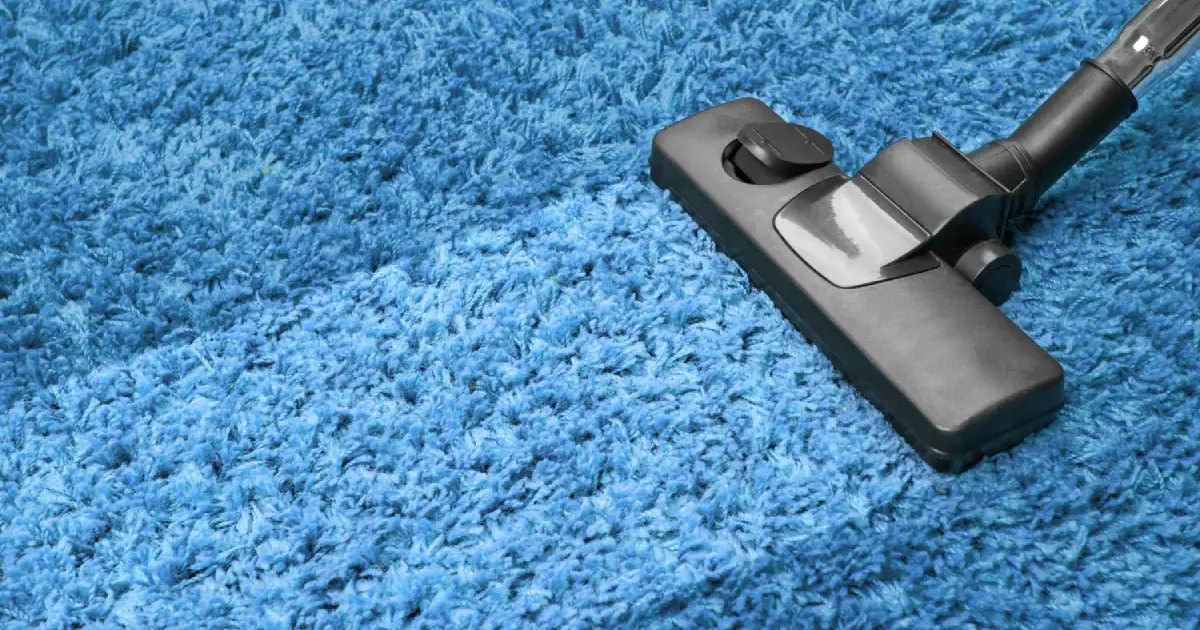Sunshine Coast Cleaning Tips and News | Ozclean Blog 13 blog thumbnail