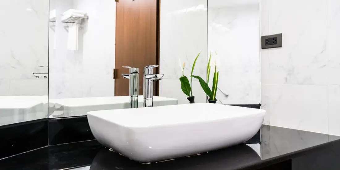 Page 2 - Sunshine Coast Cleaning Tips and News | Ozclean Blog 2 blog thumbnail