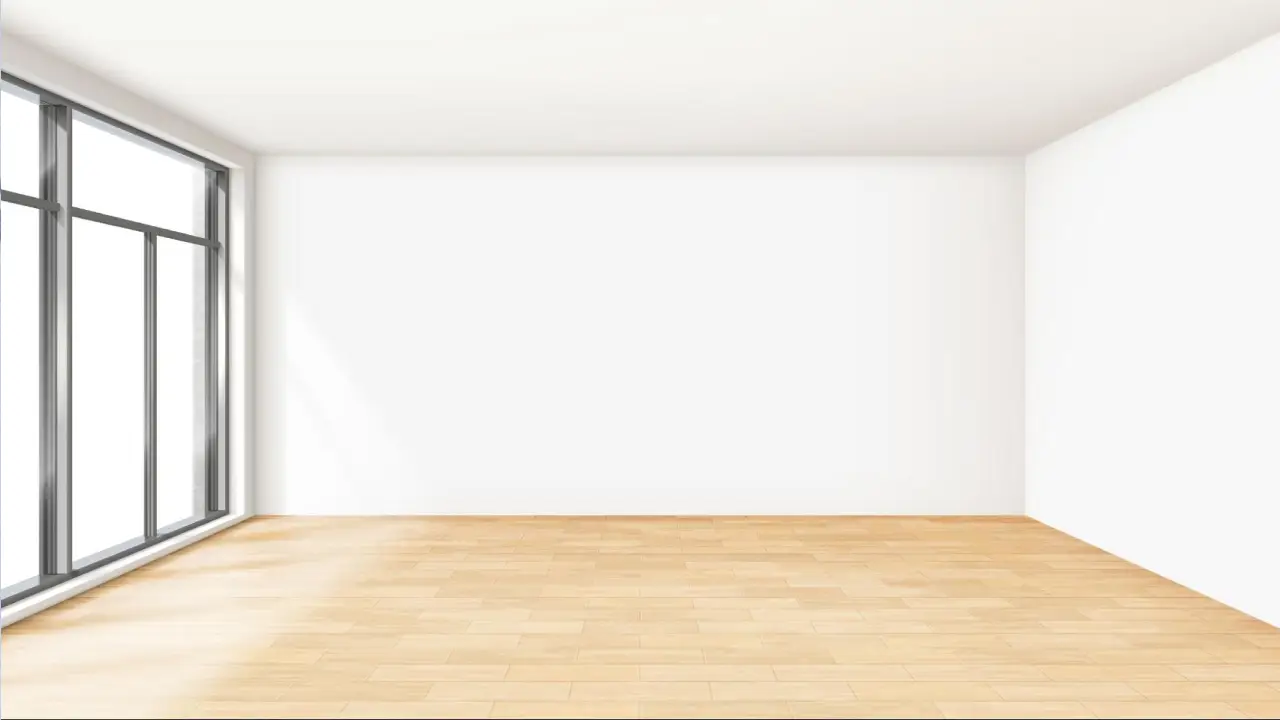 Page 2 - Sunshine Coast Cleaning Tips and News | Ozclean Blog 6 blog thumbnail