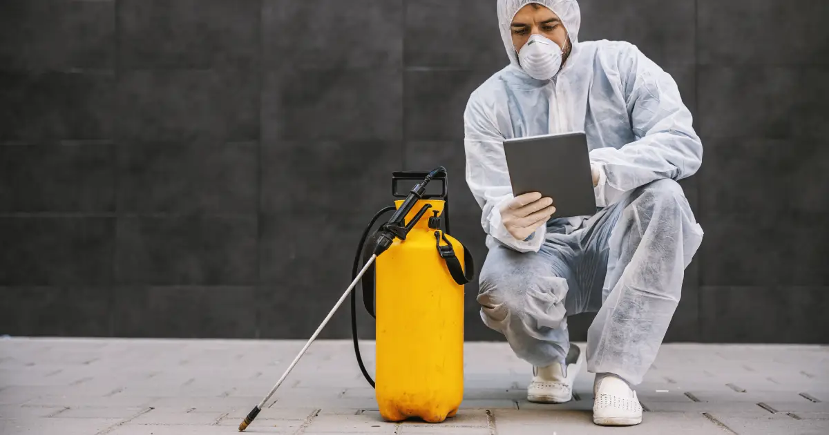 Sunshine Coast Cleaning Tips and News | Ozclean Blog 14 blog thumbnail