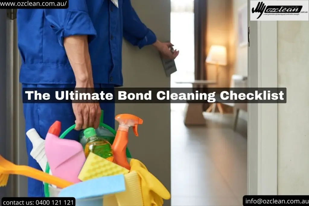 Page 2 - Sunshine Coast Cleaning Tips and News | Ozclean Blog 10 blog thumbnail