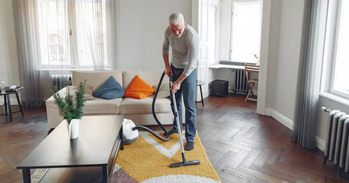 Sunshine Coast Cleaning Tips and News | Ozclean Blog 12 blog thumbnail