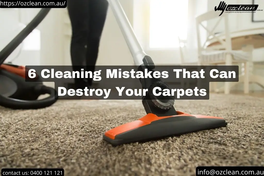 Page 2 - Sunshine Coast Cleaning Tips and News | Ozclean Blog 16 blog thumbnail