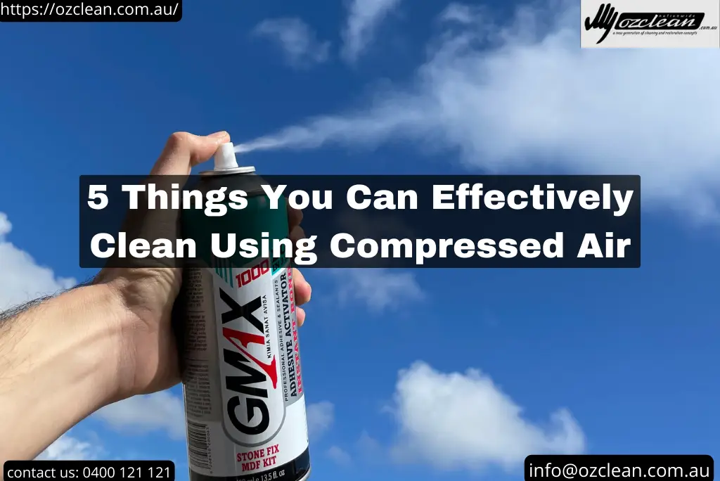 Page 3 - Sunshine Coast Cleaning Tips and News | Ozclean Blog 22 blog thumbnail