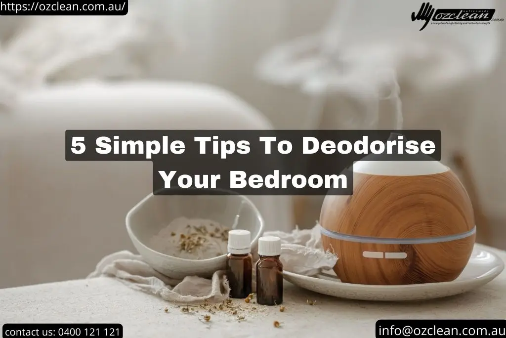 Page 2 - Sunshine Coast Cleaning Tips and News | Ozclean Blog 13 blog thumbnail