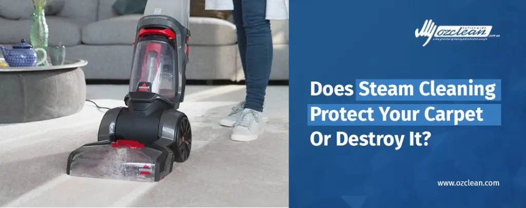 Sustainable Cleaning Tips for a Greener Home | Ozclean Sunshine Coast 19 blog thumbnail