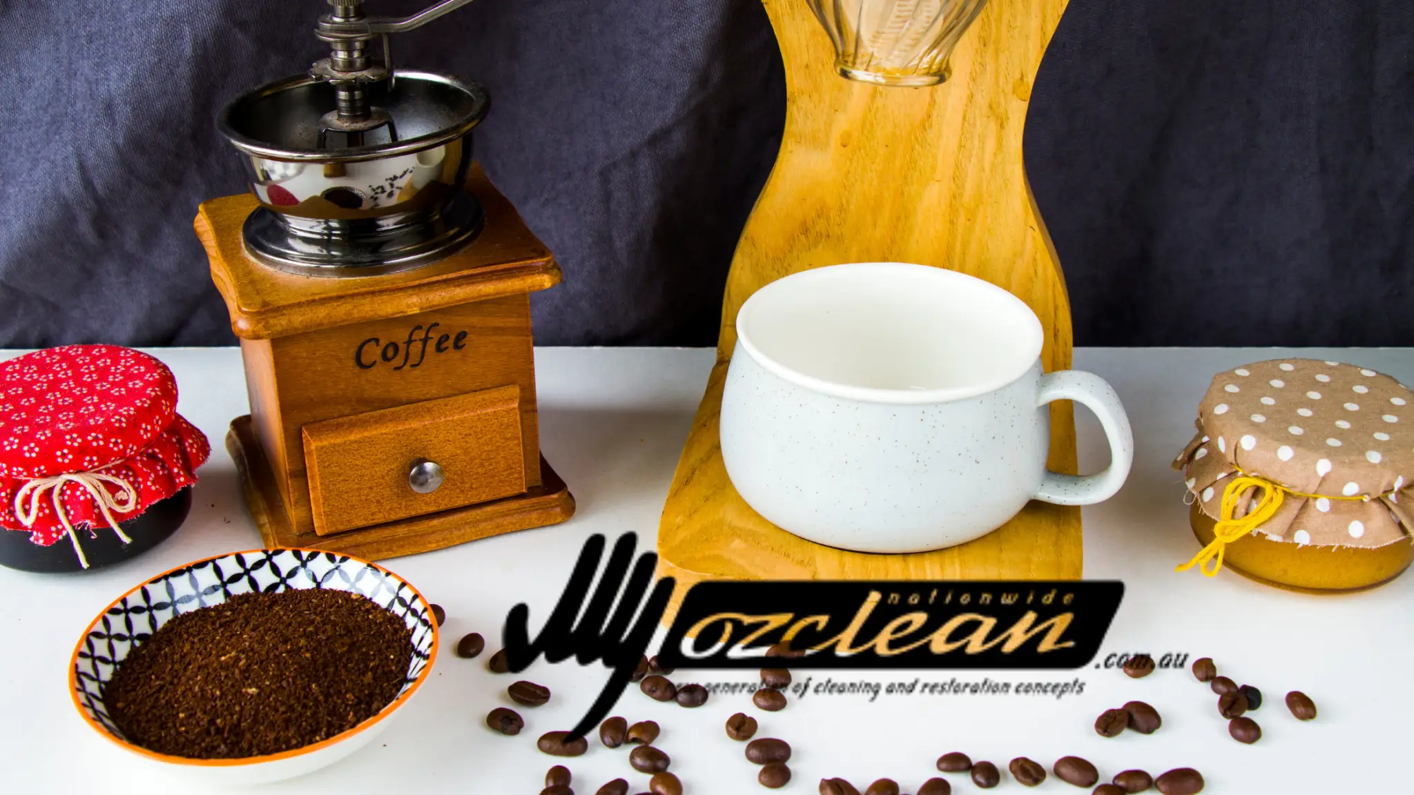 Sustainable Cleaning Tips for a Greener Home | Ozclean Sunshine Coast 37 blog thumbnail