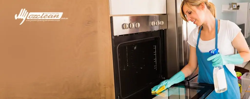 Sustainable Cleaning Tips for a Greener Home | Ozclean Sunshine Coast 28 blog thumbnail