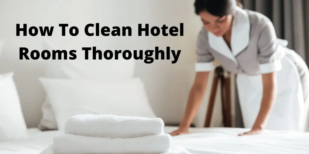 Top Cleaning Tips for a Spotless Home | Ozclean Sunshine Coast 28 blog thumbnail