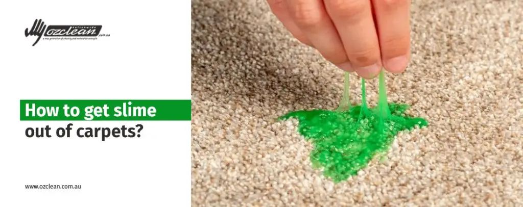 Sustainable Cleaning Tips for a Greener Home | Ozclean Sunshine Coast 7 blog thumbnail