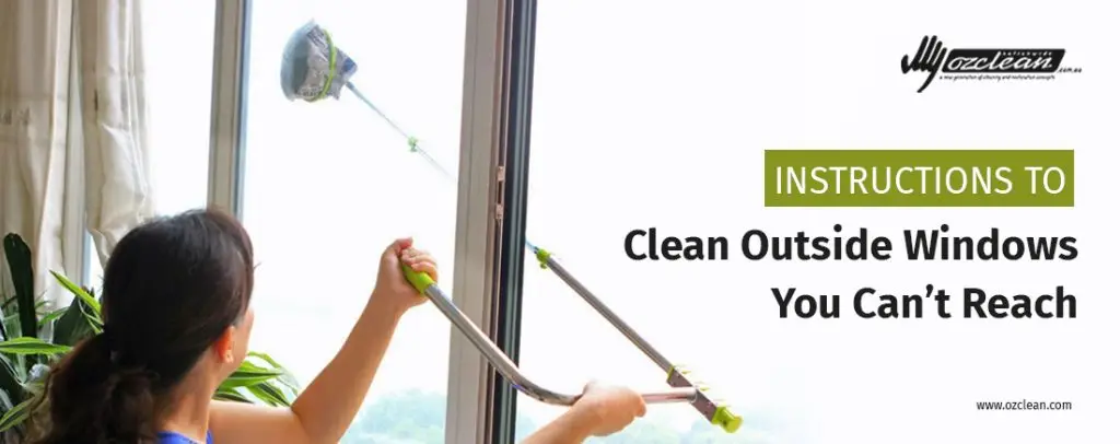 Sustainable Cleaning Tips for a Greener Home | Ozclean Sunshine Coast 22 blog thumbnail