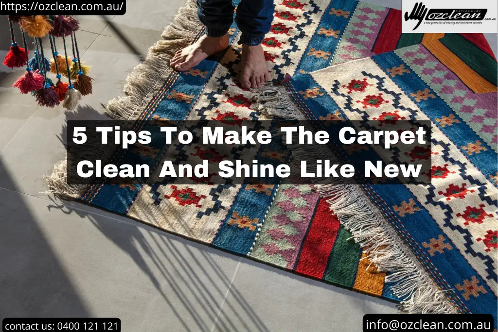 Page 3 - Sunshine Coast Cleaning Tips and News | Ozclean Blog 28 blog thumbnail