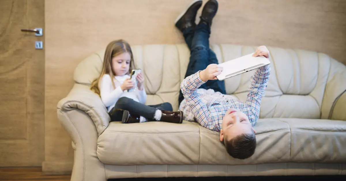 Professional Upholstery Cleaning: Insights, Precautions, and Tips 5 Advantages of Professional Upholstery Cleaning