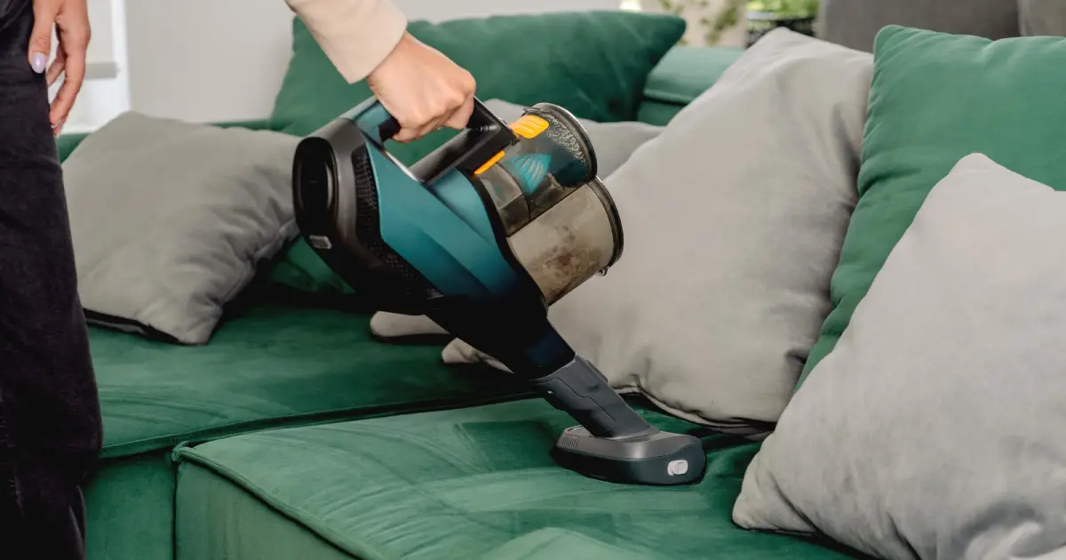 Sunshine Coast Cleaning Tips and News | Ozclean Blog 1 blog thumbnail