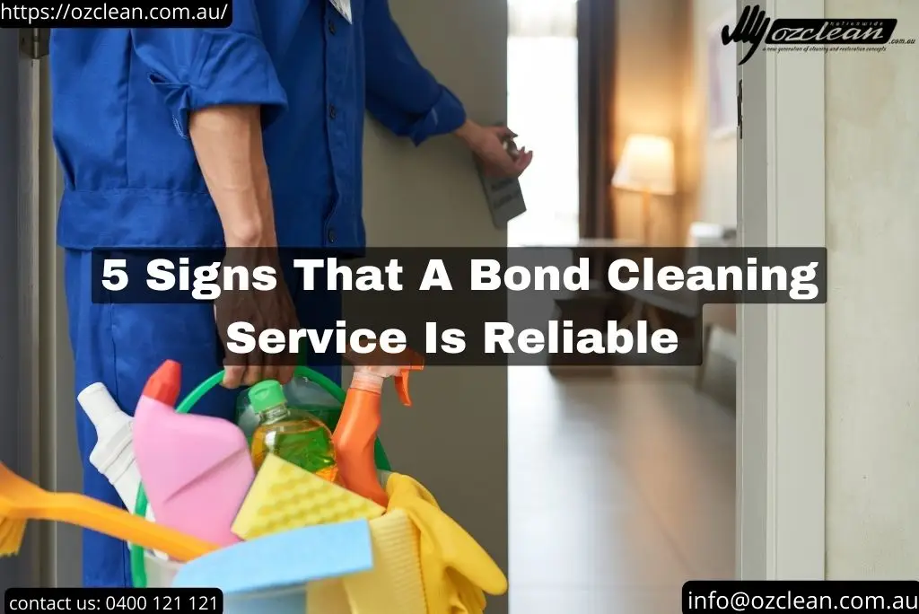 Page 3 - Sunshine Coast Cleaning Tips and News | Ozclean Blog 10 blog thumbnail