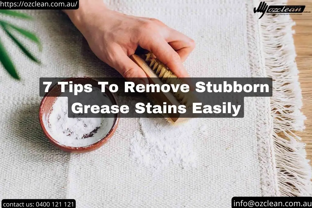 Page 3 - Sunshine Coast Cleaning Tips and News | Ozclean Blog 1 blog thumbnail