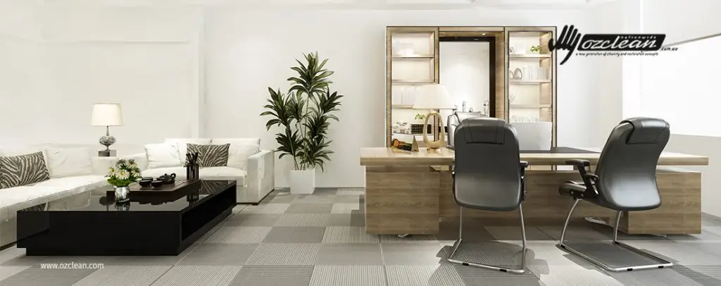 Sustainable Cleaning Tips for a Greener Home | Ozclean Sunshine Coast 34 blog thumbnail